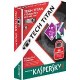 Kaspersky Internet Security 2013 3 user